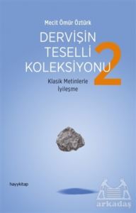 Dervişin Teselli Koleksiyonu 2