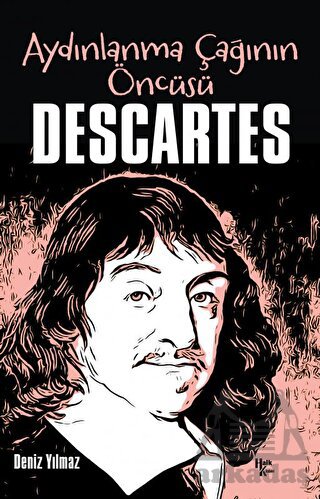 Descartes