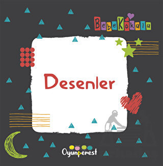 Desenler