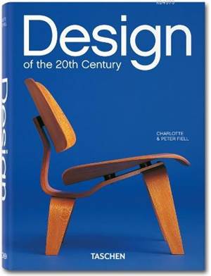 Design of the 20th Century