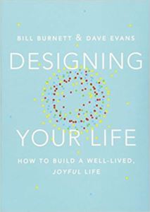 Designing Your Life