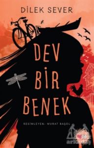 Dev Bir Benek