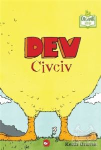 Dev Civciv