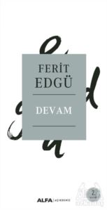 Devam