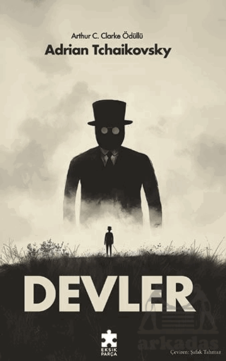 Devler