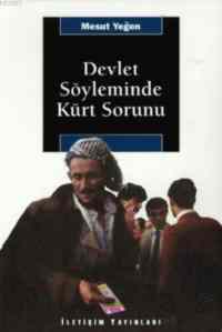 Devlet Söyleminde Kürt Sorunu