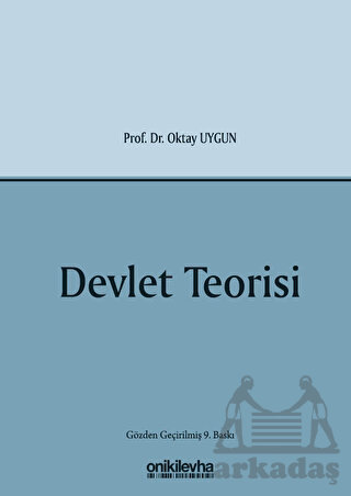 Devlet Teorisi