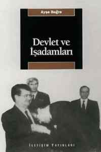 Devlet Ve İşadamları