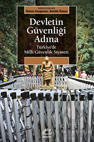 Devletin Güvenliği Adına