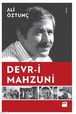 Devr-İ Mahzuni