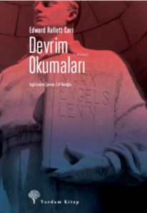 Devrim Okumaları