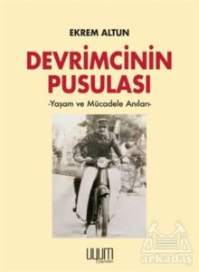 Devrimcinin Pusulası