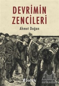 Devrimin Zencileri