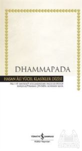 Dhammapada