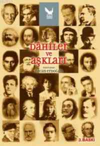 Dâhiler ve Askları