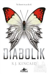 Diabolik