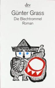 Die Blechtrommell