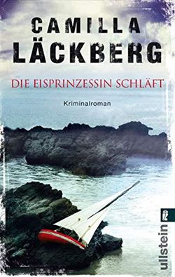 Die eisprinzessinsclaft