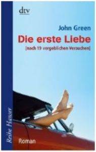 Die erste liebe