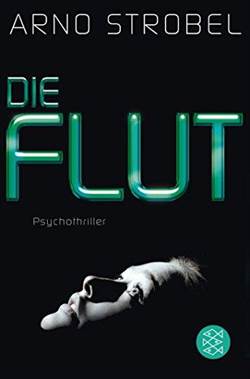 Die Flüt