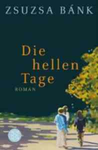 Die hellen tage