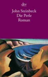 Die Perle