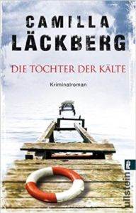 Die Töchter der Kalte