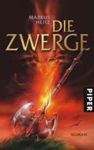 Die Zwerge 1