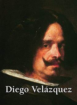 Diego Velazquez