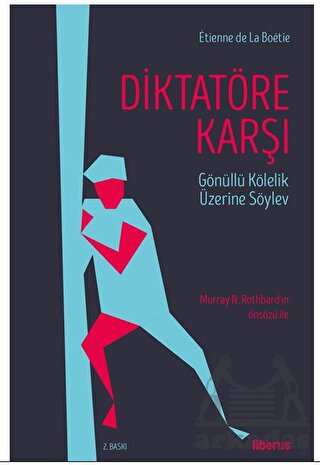 Diktatöre Karşı