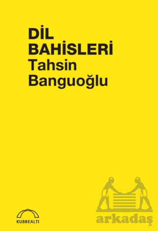 Dil Bahisleri