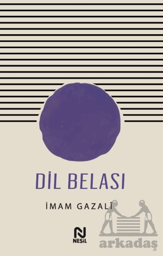 Dil Belası - Thumbnail