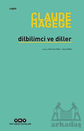 Dilbilimci Ve Diller