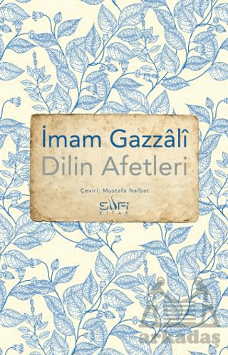 Dilin Afetleri