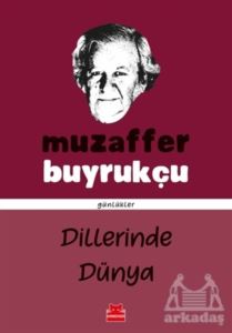 Dillerinde Dünya