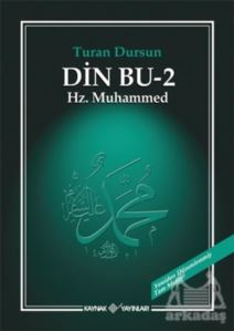 Din Bu 2 Hz. Muhammed