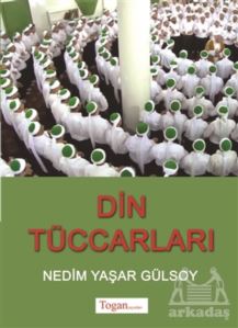 Din Tüccarları