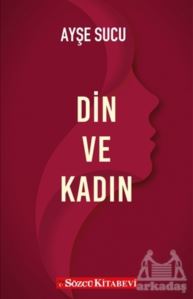 Din Ve Kadın