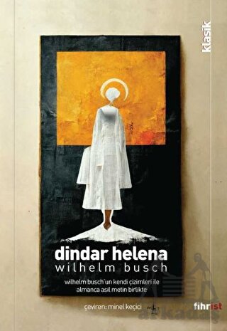 Dindar Helena