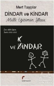 Dindar Ve Kindar