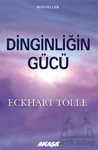 Dinginliğin Gücü