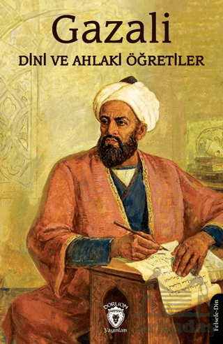 Dini Ve Ahlaki Öğretiler