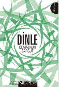 Dinle