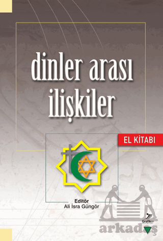 Dinler Arası İlişkiler El Kitabı