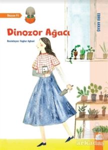 Dinozor Ağacı