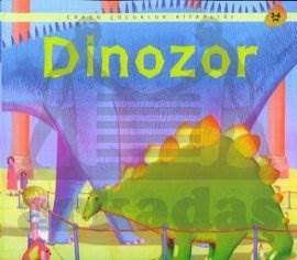 Dinozor