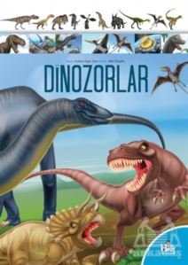 Dinozorlar