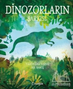 Dinozorların Şarkısı