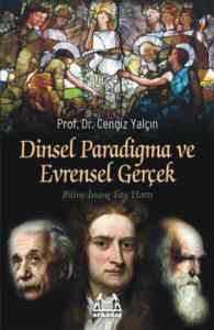 Dinsel Paradigma Ve Evrensel Gerçek