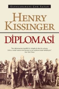 Diplomasi